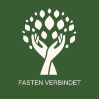 Hände Baum Verbindung